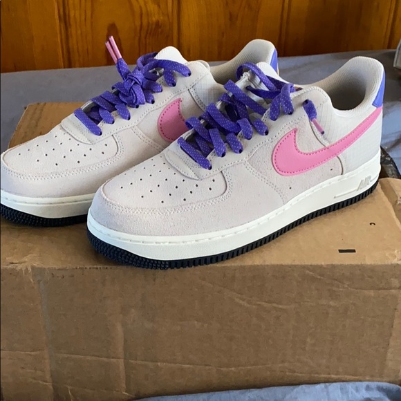 air force 1 acg phantom